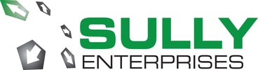 Sully Enterprises Inc.
